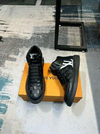 Picture of LV Shoes Men _SKUfw149297252fw